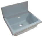 AbuPlast Zlewozmywak Compact