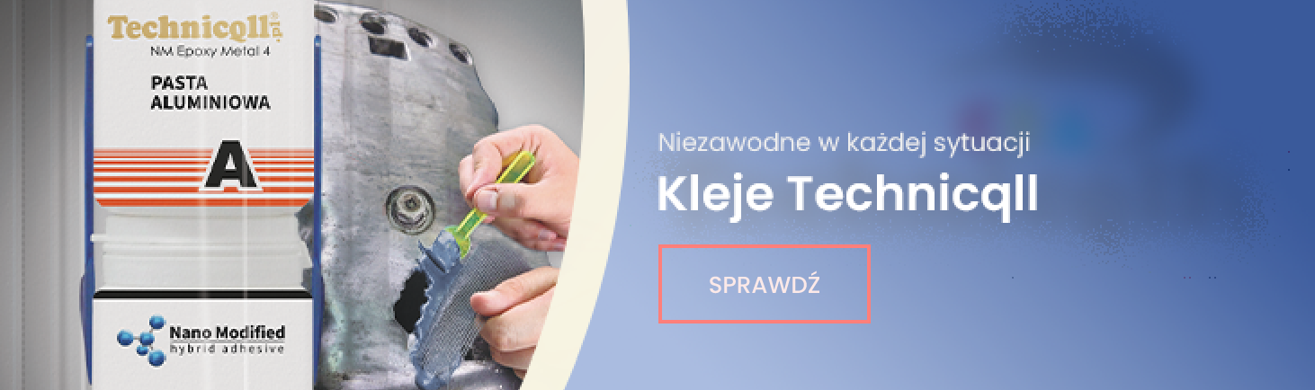 Kleje